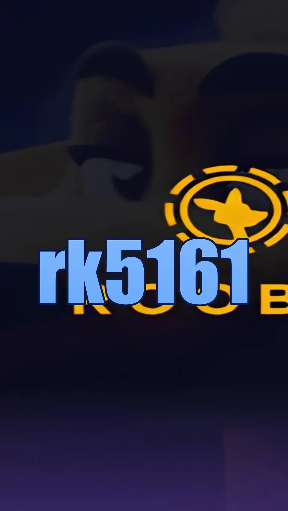 rk5161 APK